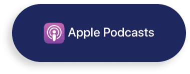 Listen to The Career Farm podcast on Apple Podcasts