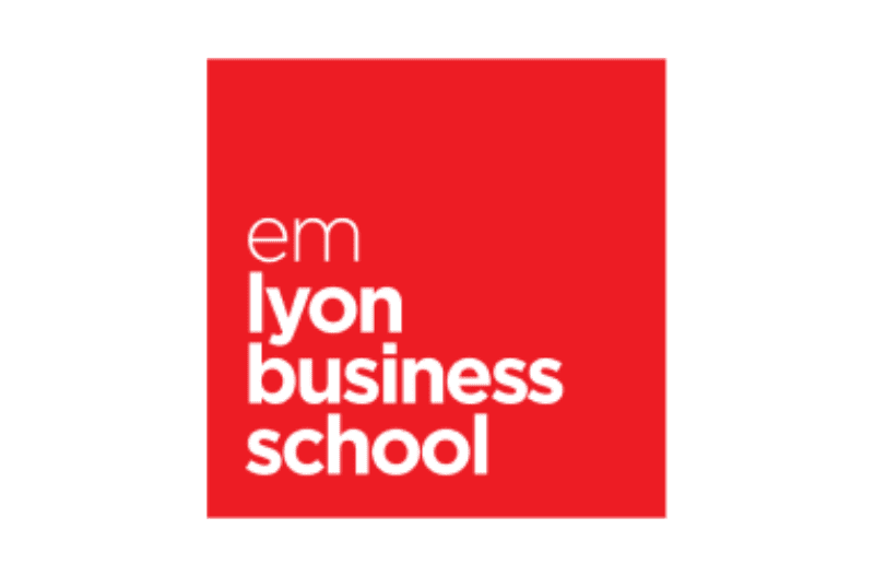 How The Career Farm helped Emlyon Business School